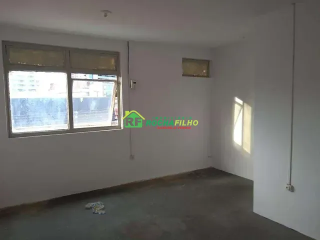 Sala para alugar, no bairro Jóquei em Teresina
