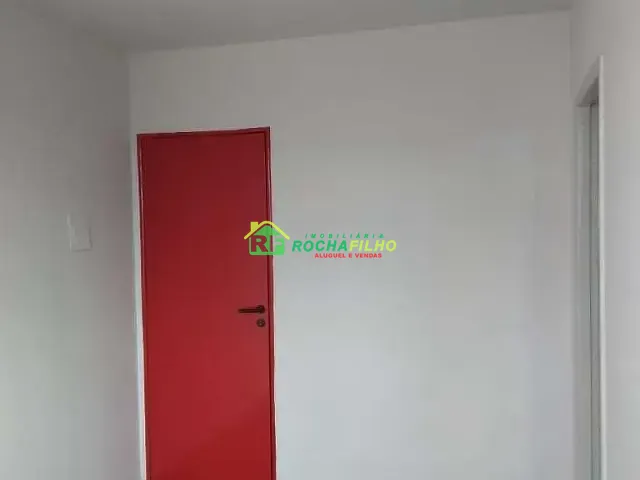 Sala para alugar, no bairro Jóquei em Teresina