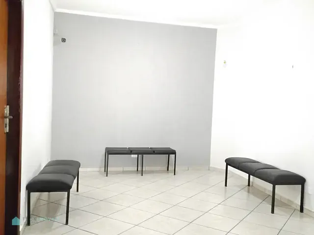 Sala para alugar, no bairro Itaberaba em São Paulo