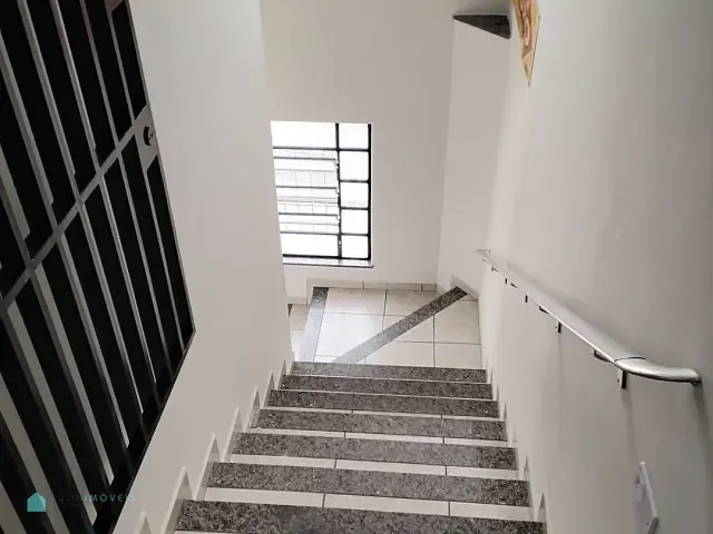 Sala para alugar, no bairro Itaberaba em São Paulo