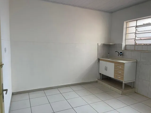 Foto do Casa - Comercial ou Residencial para locação, Jardim Aricanduva, São Paulo, SP | Imobiliária Xavier e Brito