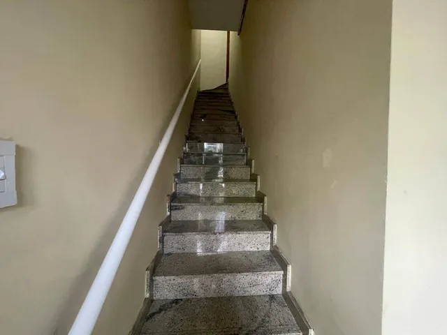 Foto do Casa - Comercial ou Residencial para locação, Jardim Aricanduva, São Paulo, SP | Imobiliária Xavier e Brito