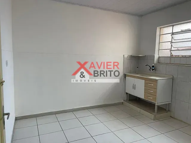Sala para alugar, no bairro Jardim Aricanduva em São Paulo