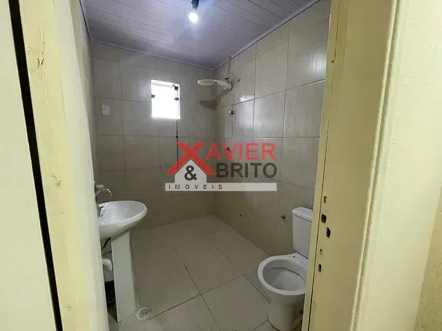 Sala para alugar, no bairro Jardim Aricanduva em São Paulo