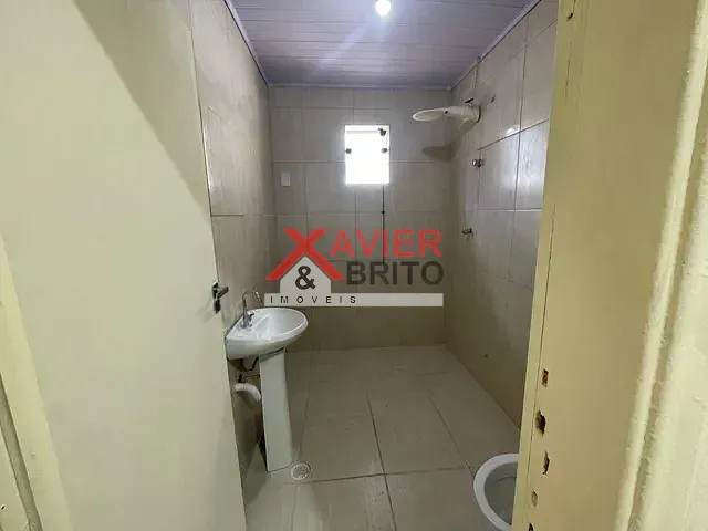 Sala para alugar, no bairro Jardim Aricanduva em São Paulo