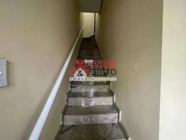 Sala para alugar, no bairro Jardim Aricanduva em São Paulo