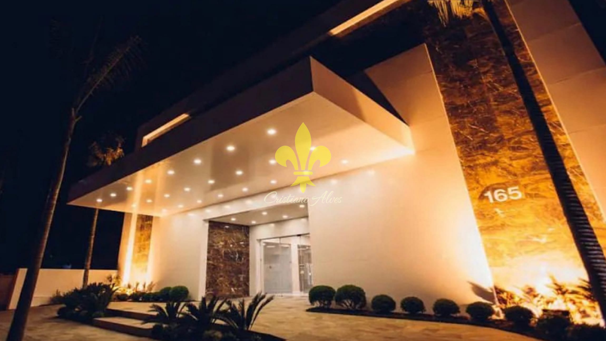 Conjunto Comercial-Sala para alugar, 31m² - Foto 21