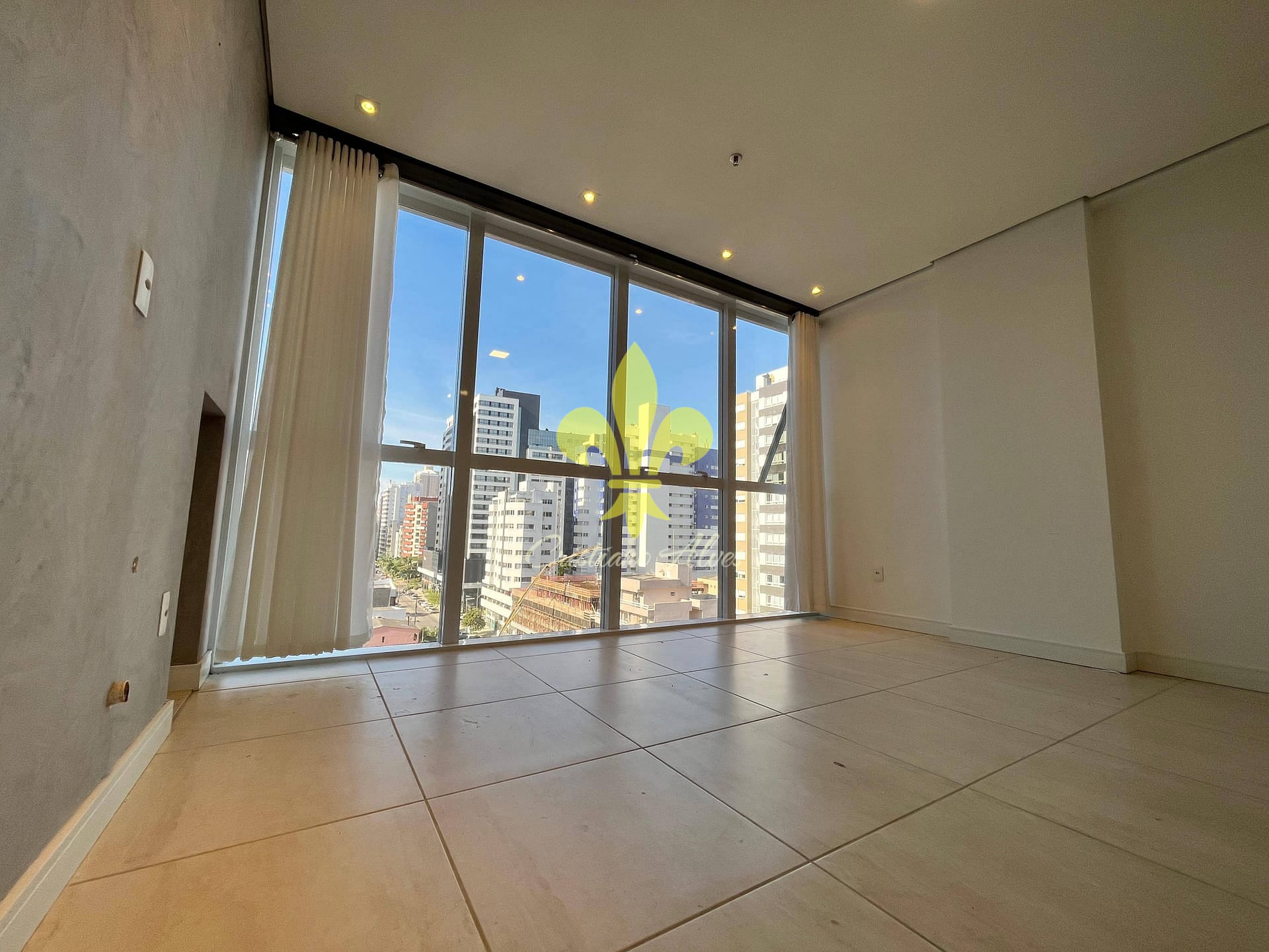 Conjunto Comercial-Sala para alugar, 31m² - Foto 13