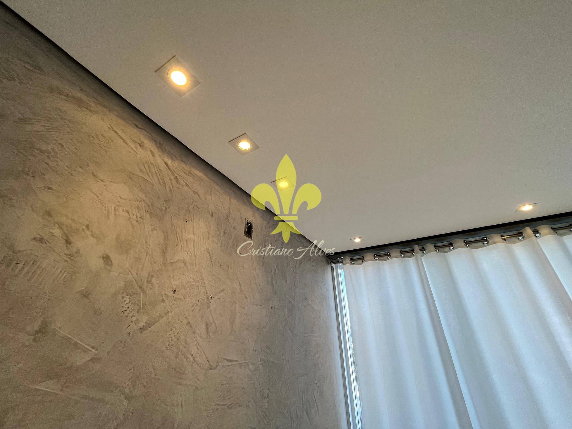 Conjunto Comercial-Sala para alugar, 31m² - Foto 15