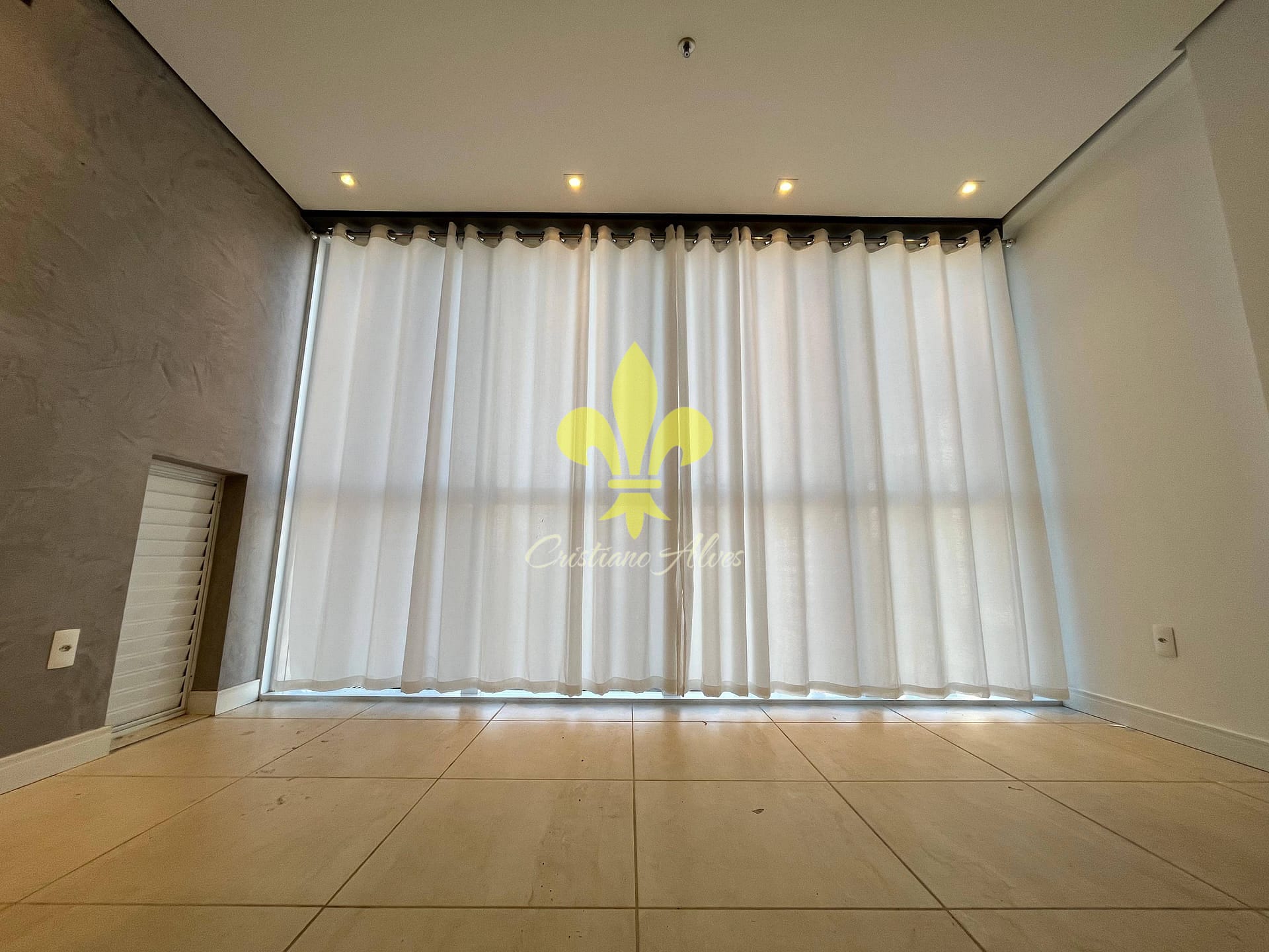 Conjunto Comercial-Sala para alugar, 31m² - Foto 17