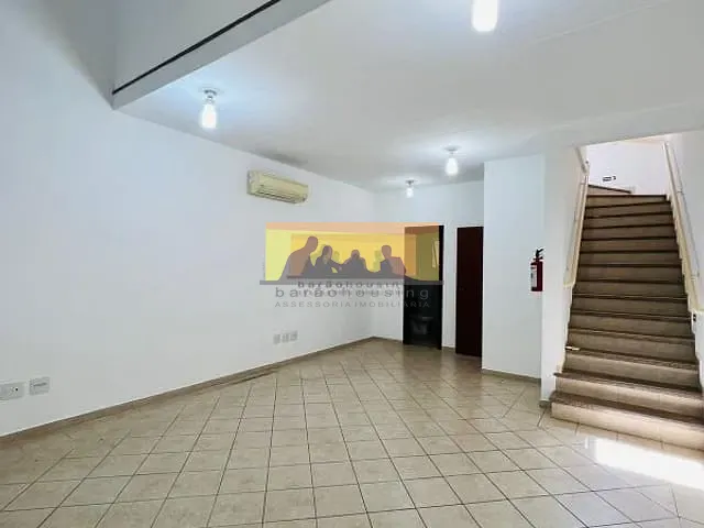 Sala para alugar, no bairro Jardim Santa Genebra II (Barao Geraldo) em Campinas