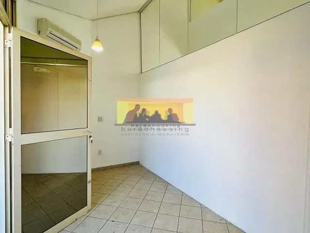 Sala para alugar, no bairro Jardim Santa Genebra II (Barao Geraldo) em Campinas