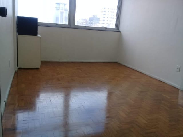 Sala à venda ou para alugar, no bairro Centro em São Caetano do Sul