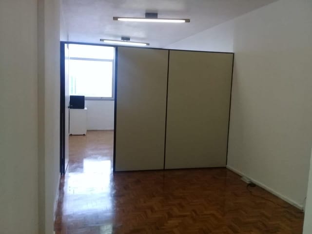 Sala à venda ou para alugar, no bairro Centro em São Caetano do Sul
