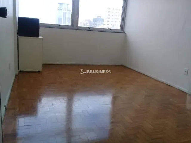 Sala à venda ou para alugar, no bairro Centro em São Caetano do Sul