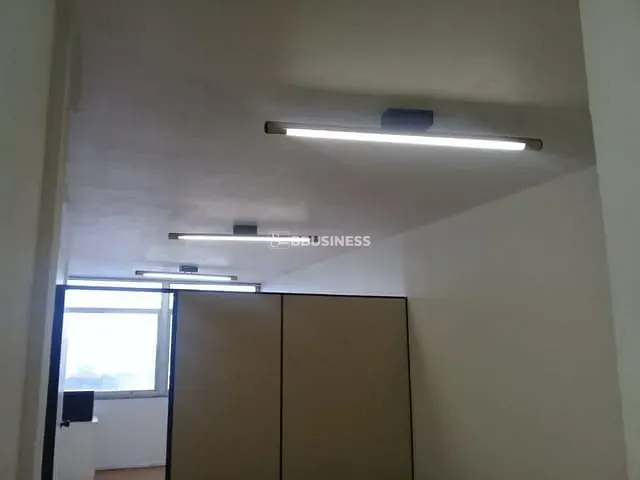 Sala à venda ou para alugar, no bairro Centro em São Caetano do Sul