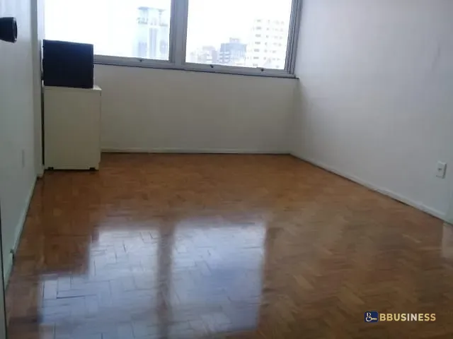 Sala à venda ou para alugar, no bairro Centro em São Caetano do Sul