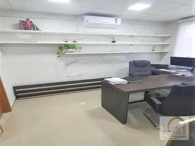Sala com 79m², à venda, no bairro Alvinópolis em Atibaia