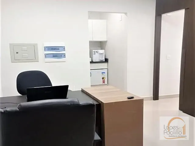 Sala com 79m², à venda, no bairro Alvinópolis em Atibaia