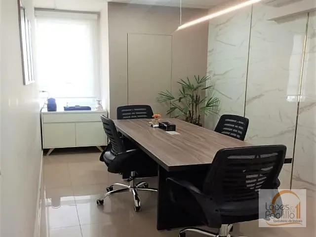 Sala com 79m², à venda, no bairro Alvinópolis em Atibaia