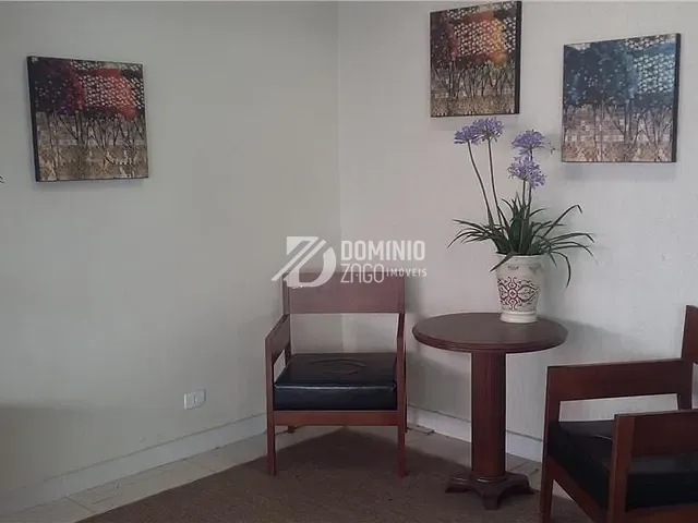 Sala com 40m², para alugar, no bairro São Benedito em Uberaba