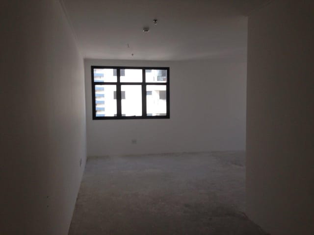 Foto do Sala - Sala comercial para locação, Jardim Aquarius, São José dos Campos. | INDEPENDENCE NEGOCIOS IMOBILIARIOS LTDA