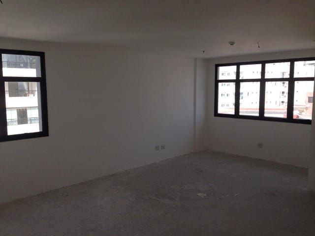 Foto do Sala - Sala comercial para locação, Jardim Aquarius, São José dos Campos. | INDEPENDENCE NEGOCIOS IMOBILIARIOS LTDA