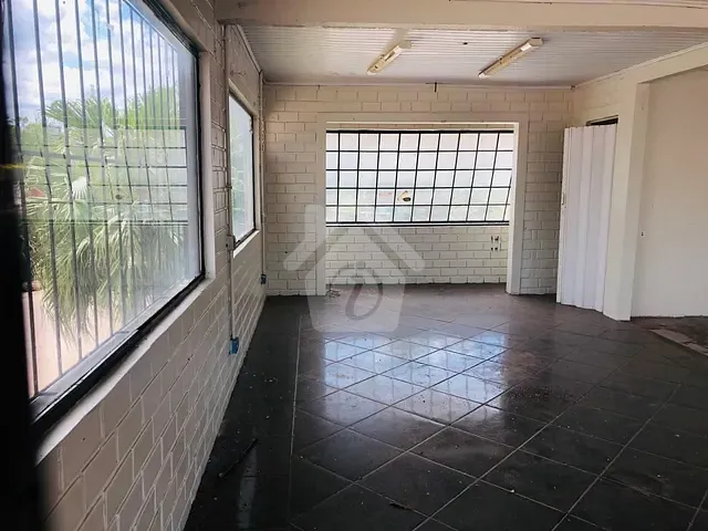 Sala com 187m² 1 quarto e 1 banheiro, à venda, no bairro Centro Administrativo em Teutônia