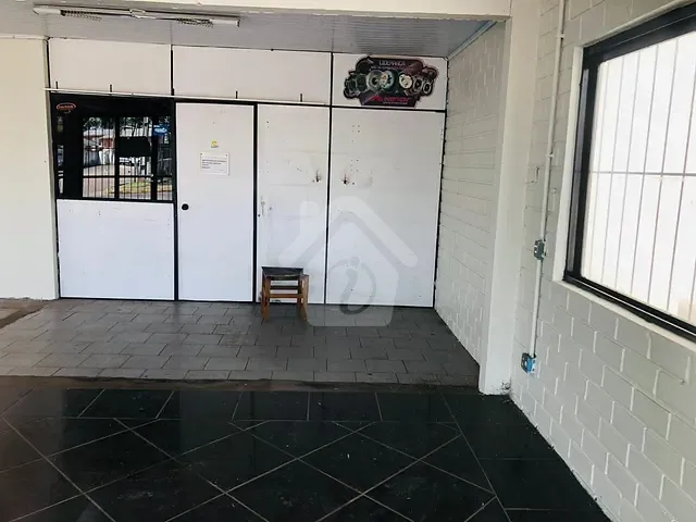 Sala com 187m² 1 quarto e 1 banheiro, à venda, no bairro Centro Administrativo em Teutônia