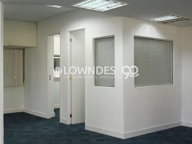 Sala para alugar, no bairro Centro em Rio de Janeiro