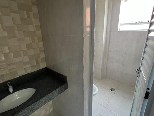Sala com 234m², para alugar, no bairro Polvilho (Polvilho) em Cajamar