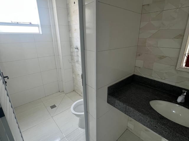 Sala com 234m², para alugar, no bairro Polvilho (Polvilho) em Cajamar