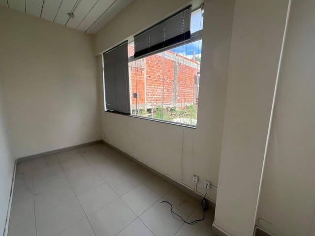 Sala com 234m², para alugar, no bairro Polvilho (Polvilho) em Cajamar