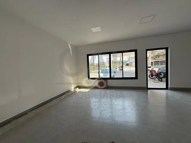 Sala para alugar, no bairro Jardim Europa em Jaguariúna