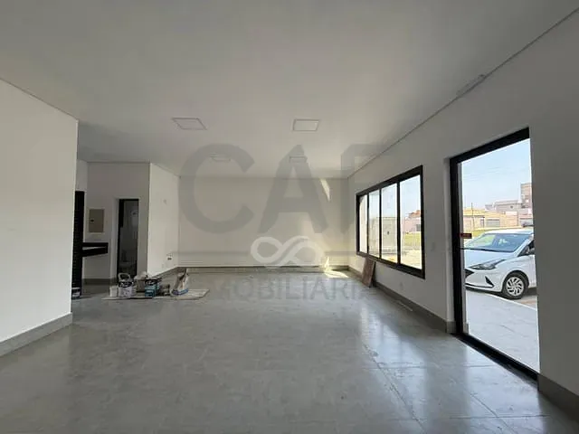 Sala para alugar, no bairro Jardim Europa em Jaguariúna