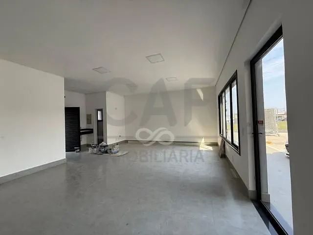 Sala para alugar, no bairro Jardim Europa em Jaguariúna