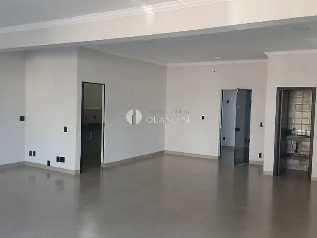 Sala para alugar, no bairro São Vicente em Artur Nogueira