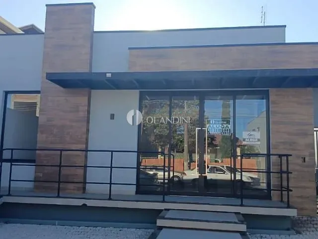 Sala para alugar, no bairro São Vicente em Artur Nogueira