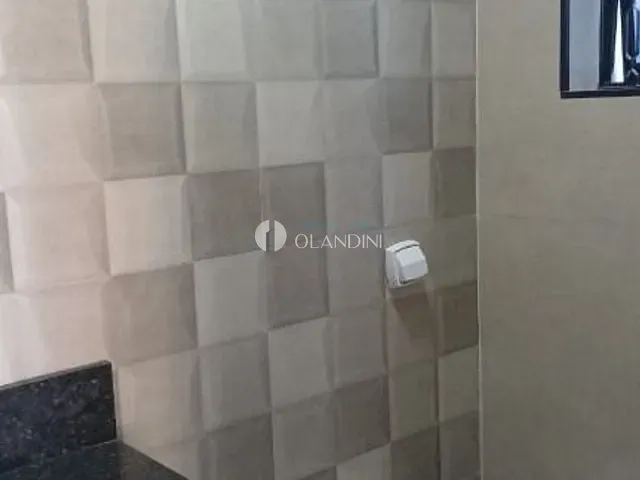 Sala para alugar, no bairro São Vicente em Artur Nogueira