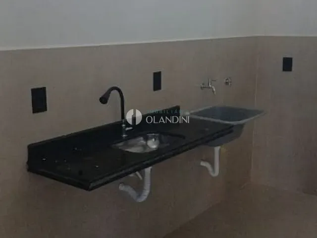 Sala para alugar, no bairro São Vicente em Artur Nogueira