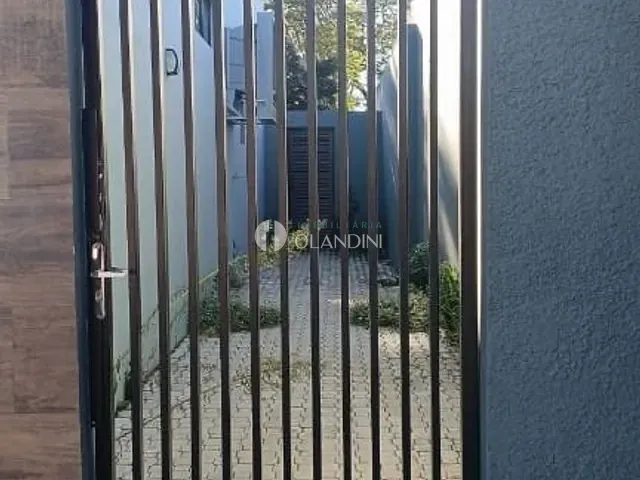 Sala para alugar, no bairro São Vicente em Artur Nogueira