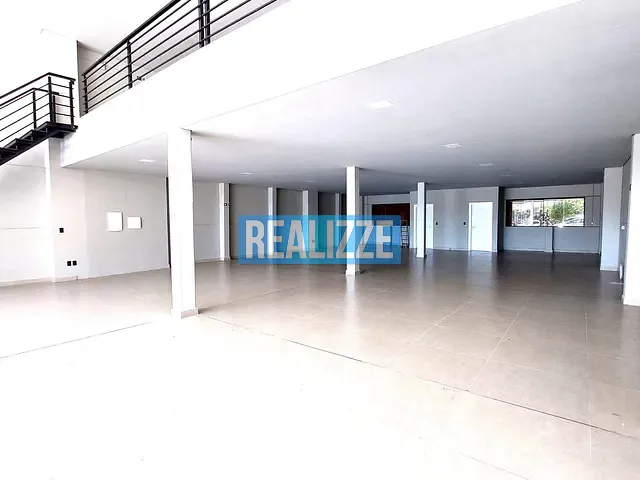 Sala para alugar, no bairro Centro em Marau
