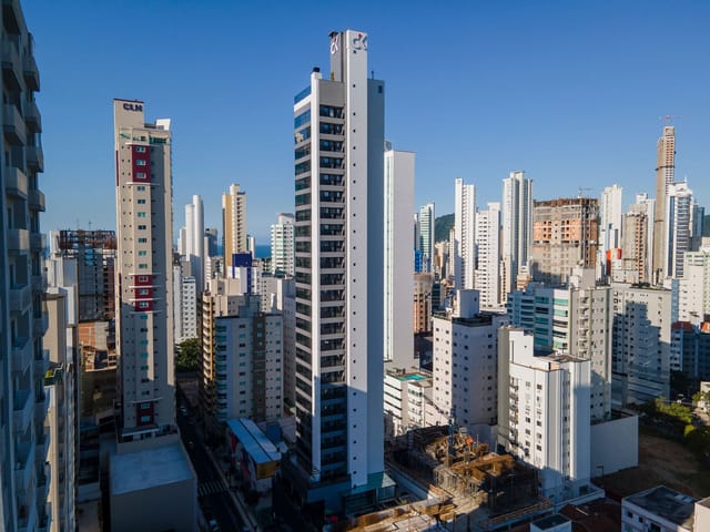 Foto do Sala - Rooftop | Sellen