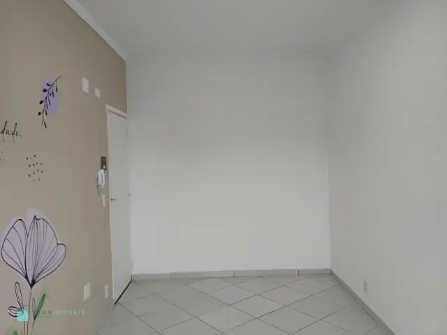Sala para alugar, no bairro Nossa Senhora do Ó em São Paulo