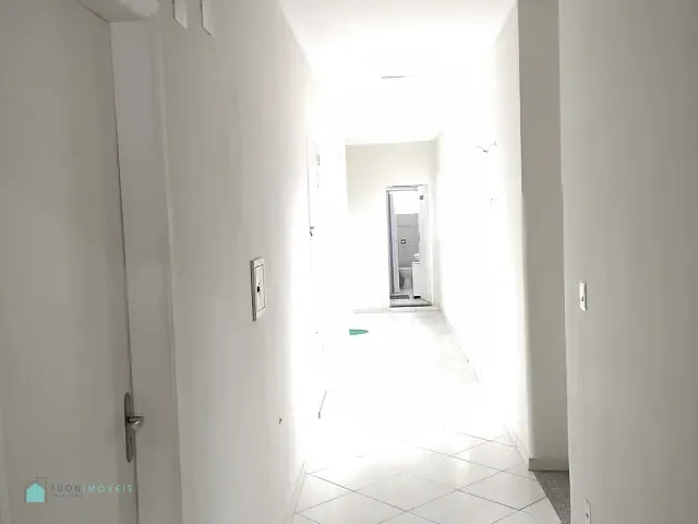 Sala para alugar, no bairro Nossa Senhora do Ó em São Paulo