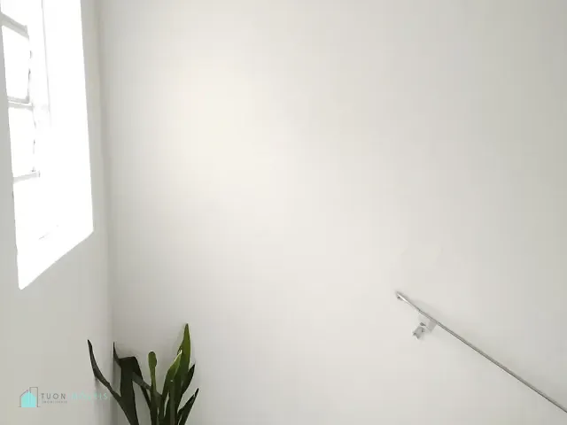 Sala para alugar, no bairro Nossa Senhora do Ó em São Paulo