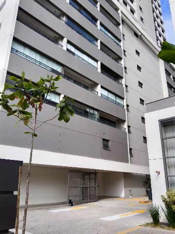 Foto do Sala - Sala para locação, em frente cema São Paulo, SP | Imobiliária Xavier e Brito