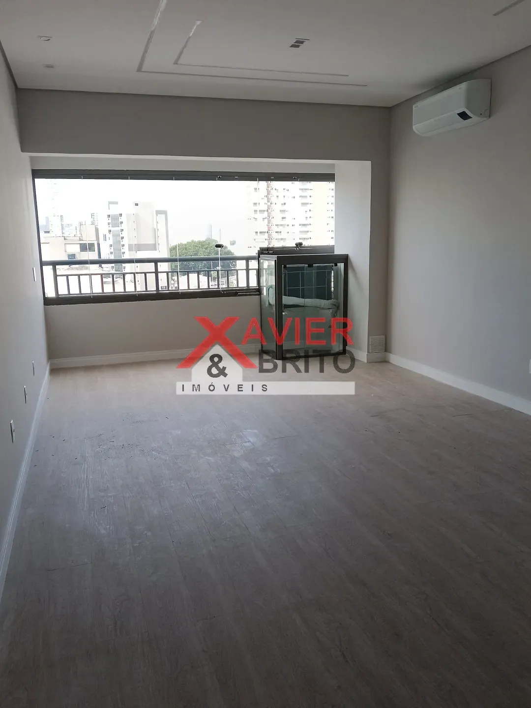 Sala-Conjunto, 32 m² - Foto 5