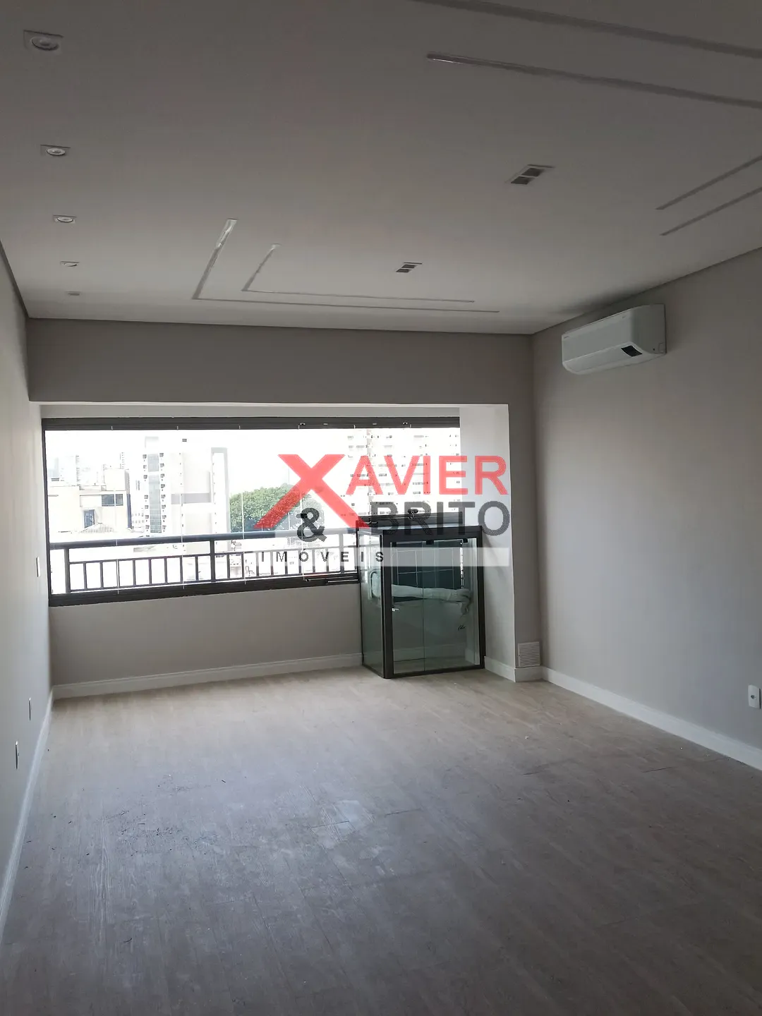 Sala-Conjunto, 32 m² - Foto 7
