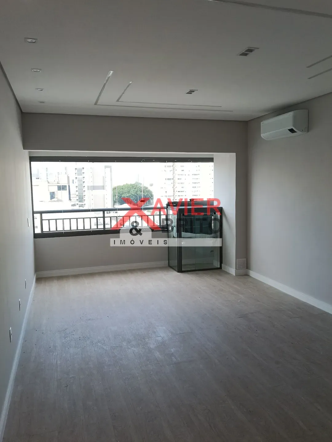 Sala-Conjunto, 32 m² - Foto 10
